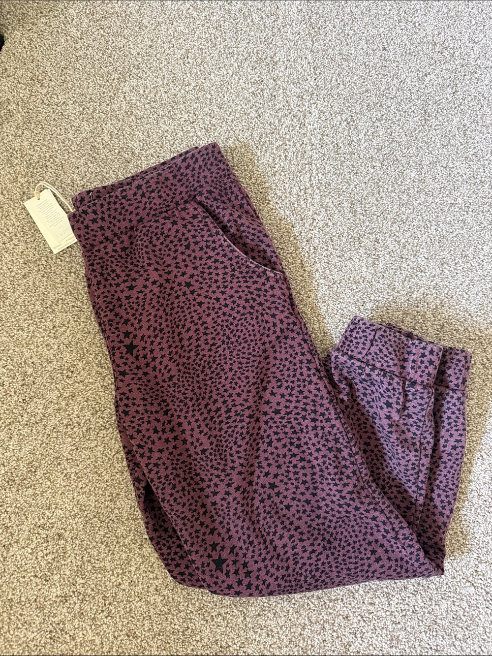 New Women’s Jogger Sweats
